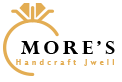 moreshandcraftjwell.com