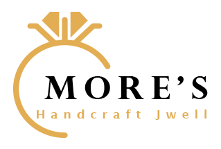 moreshandcraftjwell.com